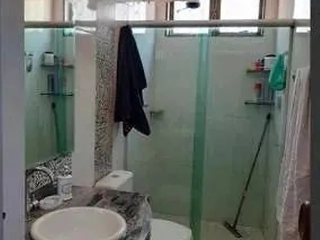 Imagem 2: Wl- Vendo Casa em Goiabeiras/ Aceito Parcelamento