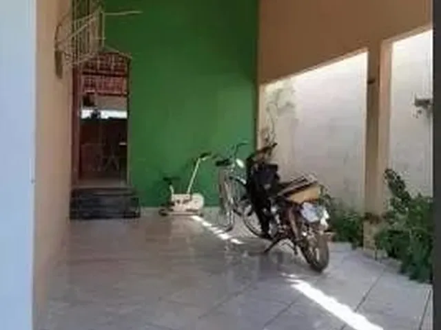 Imagem 5: Wl- Vendo Casa em Goiabeiras/ Aceito Parcelamento