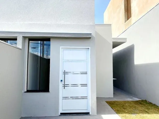 Imagem 7: Casa Térrea - Ótima Localização