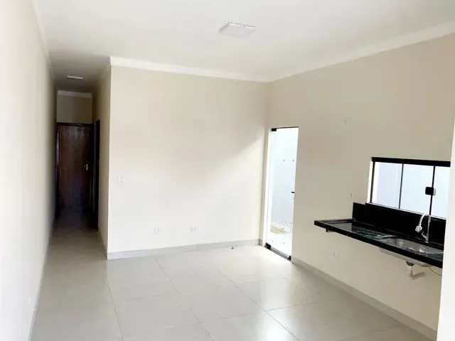 Imagem 3: Casa Térrea - Ótima Localização