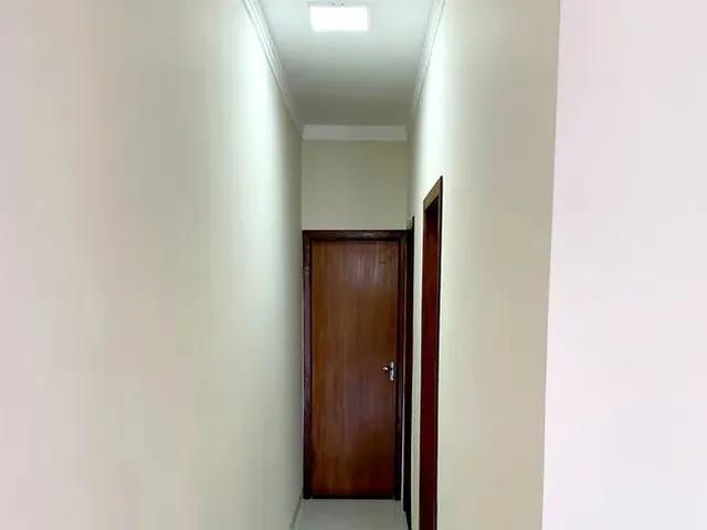 Imagem 5: Casa Térrea - Ótima Localização