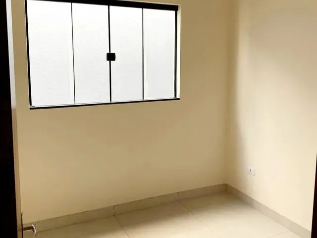 Imagem 9: Casa Térrea - Ótima Localização