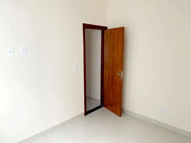 Imagem 6: Casa Térrea - Ótima Localização