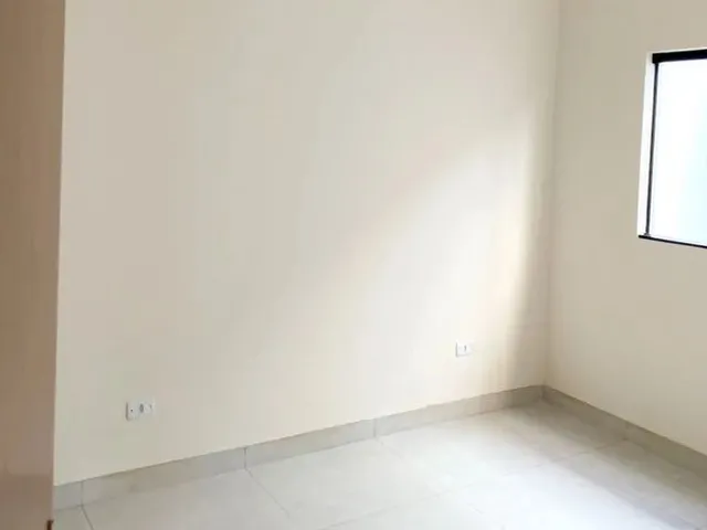 Imagem 8: Casa Térrea - Ótima Localização