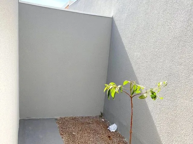 Imagem 11: Casa Térrea - Ótima Localização