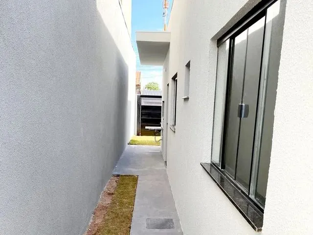 Imagem 12: Casa Térrea - Ótima Localização