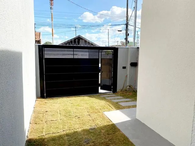 Imagem 10: Casa Térrea - Ótima Localização