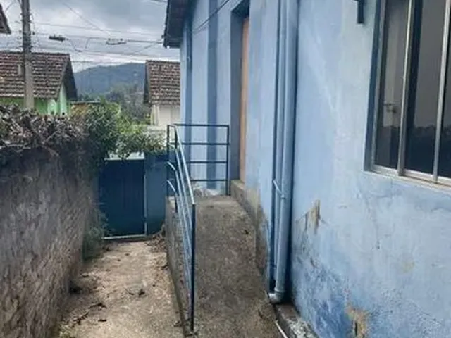 Imagem: Casa a Venda em Nova Lima