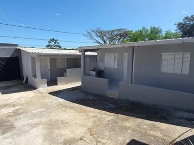 Imagem: Cajado Imoveis Vende Setor Tradicional
