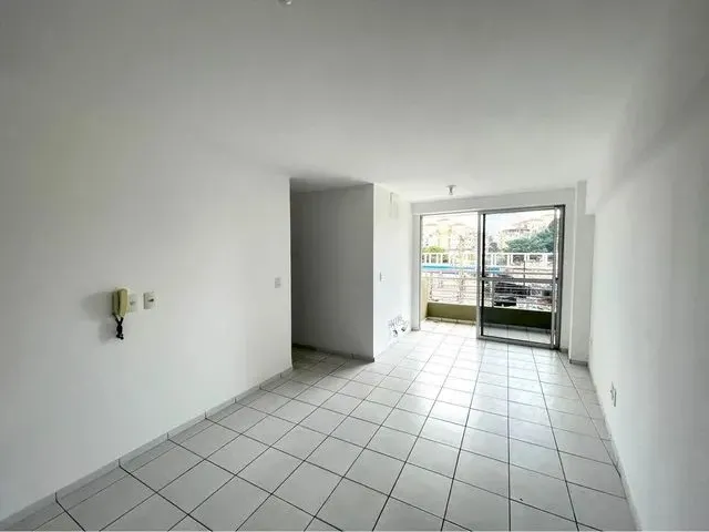 Imagem: Apartamento para Venda Tem 67 Metros Quadrados