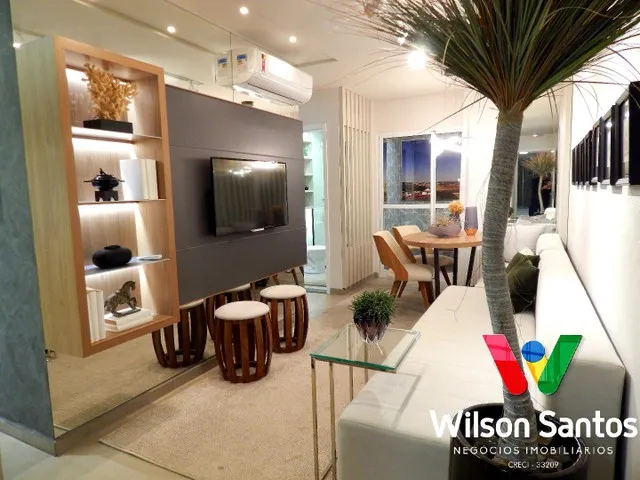 Imagem: Lindo Apartamento 2 Dormitórios Ao Lado