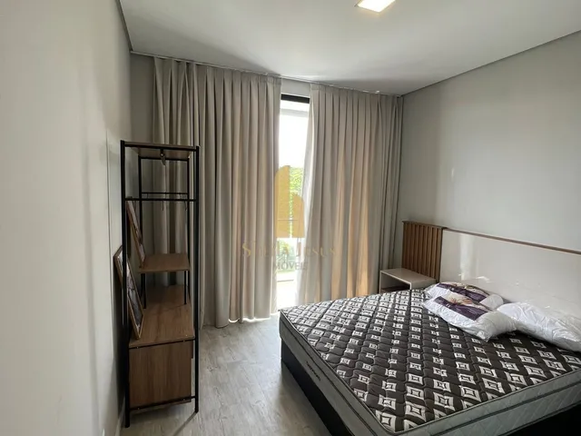 Imagem 4: Sobrado Triplex de Alto Padrão Praia de Bombinhas/SC