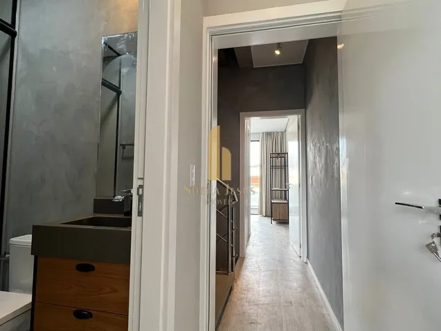 Imagem 9: Sobrado Triplex de Alto Padrão Praia de Bombinhas/SC