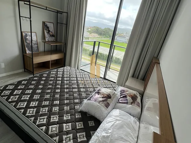Imagem 15: Sobrado Triplex de Alto Padrão Praia de Bombinhas/SC