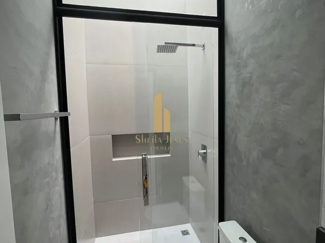 Imagem 12: Sobrado Triplex de Alto Padrão Praia de Bombinhas/SC