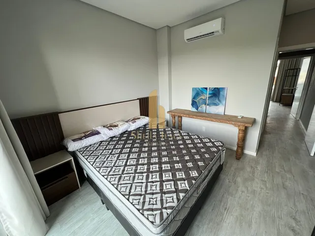 Imagem 5: Sobrado Triplex de Alto Padrão Praia de Bombinhas/SC
