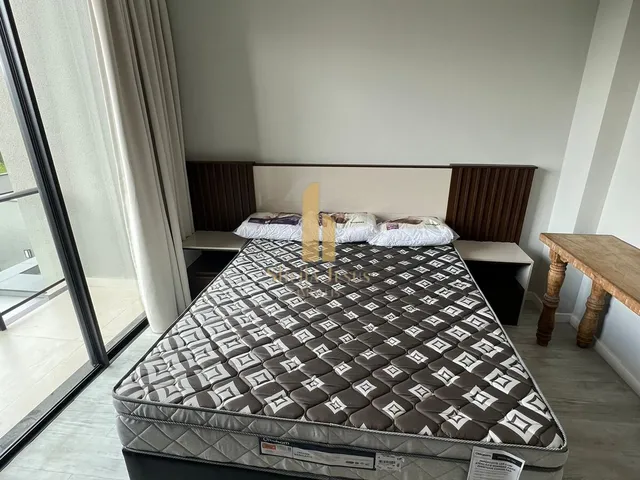 Imagem 2: Sobrado Triplex de Alto Padrão Praia de Bombinhas/SC