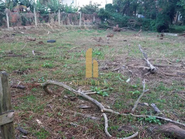 Imagem 2: Terreno Plano em Excelente Localização Pronto para Construir em Florianópolis/SC!!