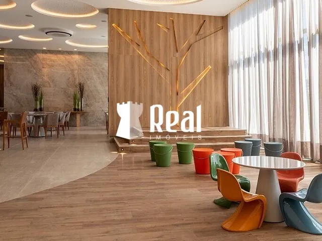 Imagem 8: Horto Florestal Apartamento com 7 dormitórios