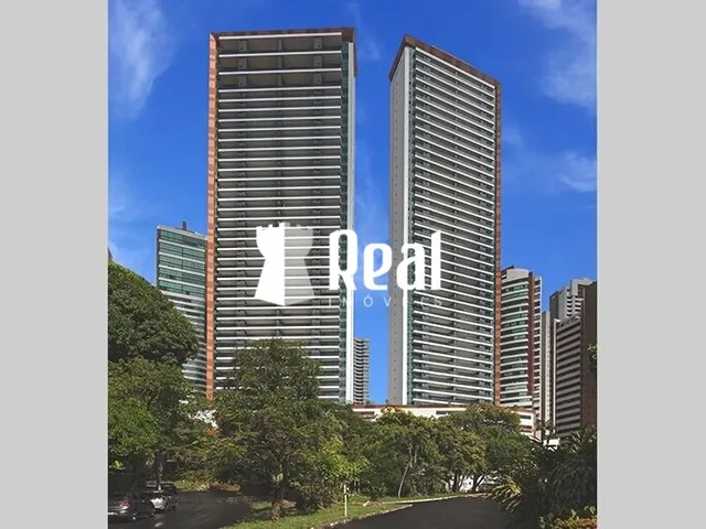 Imagem 15: Horto Florestal Apartamento com 7 dormitórios