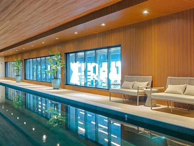 Imagem 5: Horto Florestal Apartamento com 7 dormitórios