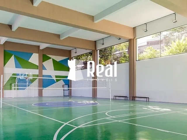 Imagem 4: Horto Florestal Apartamento com 7 dormitórios