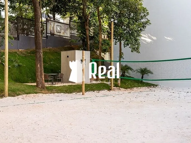 Imagem 12: Horto Florestal Apartamento com 7 dormitórios