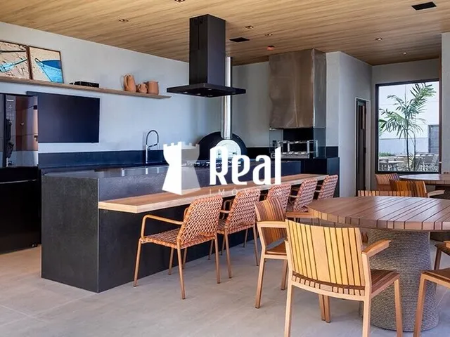 Imagem 3: Horto Florestal Apartamento com 7 dormitórios