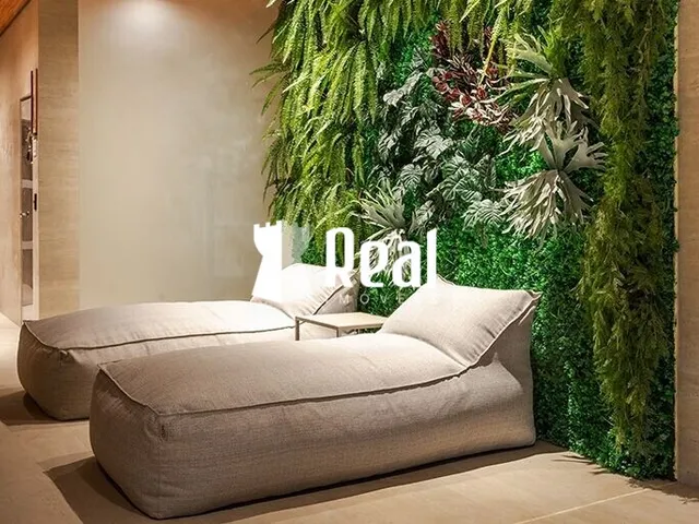 Imagem 16: Horto Florestal Apartamento com 7 dormitórios