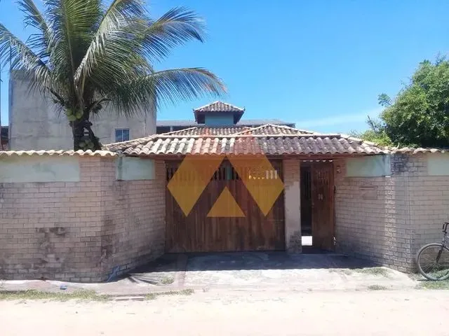 Imagem 1: Lagomar Casa com 2 dormitórios