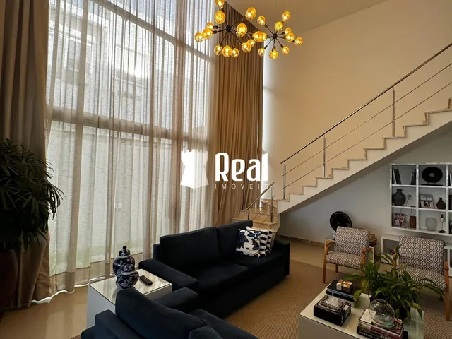 Imagem 6: 5 Suítes - Duplex