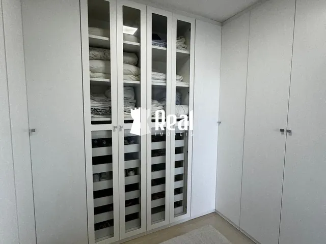 Imagem 16: 5 Suítes - Duplex