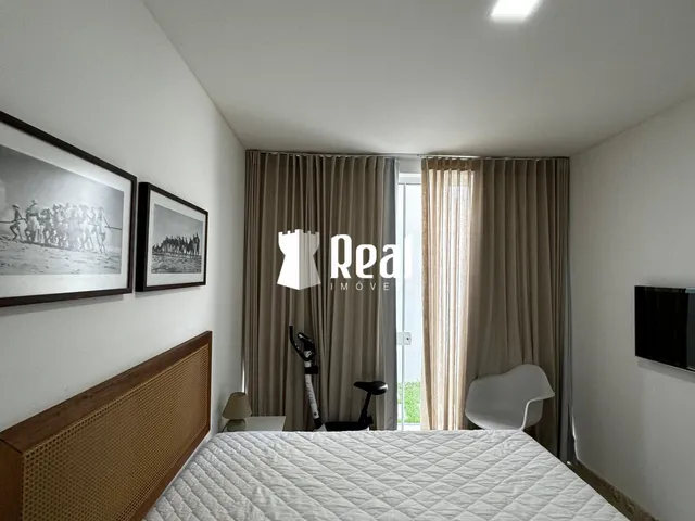 Imagem 10: 5 Suítes - Duplex