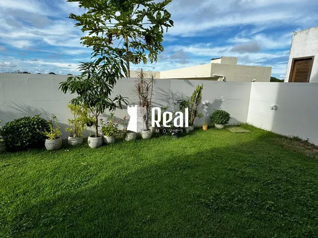 Imagem 9: 5 Suítes - Duplex