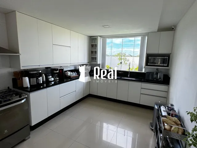 Imagem 15: 5 Suítes - Duplex