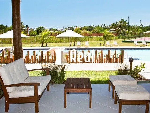 Imagem 4: 5 Suítes - Duplex