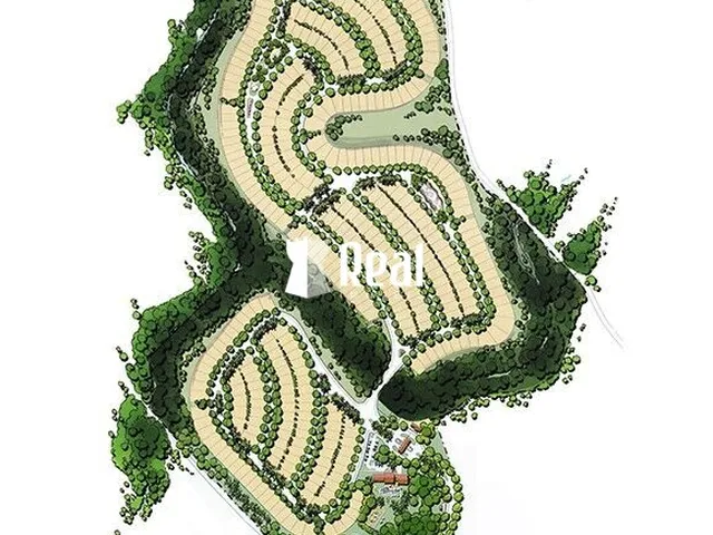 Imagem 2: 5 Suítes - Duplex