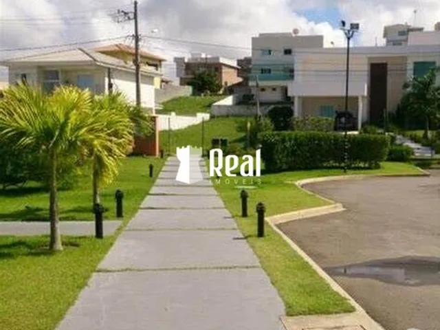 Imagem 5: 5 Suítes - Duplex