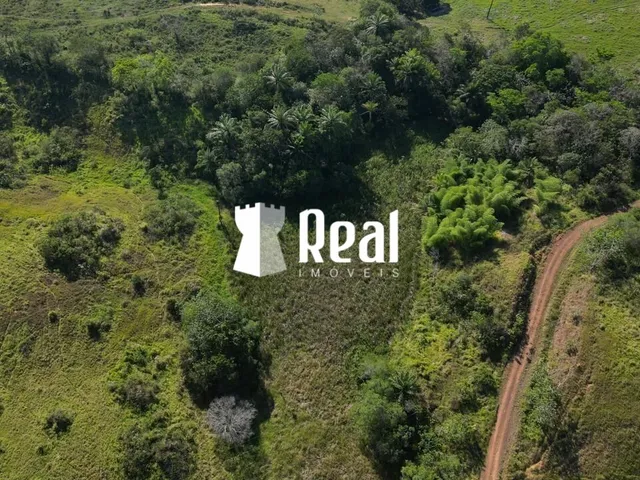 Imagem 10: Fazenda Mata de São João - 70km de Salvador