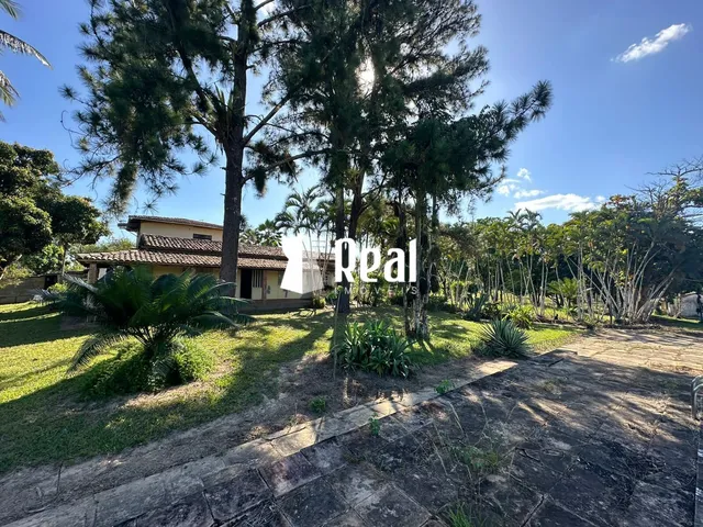 Imagem 2: Fazenda Mata de São João - 70km de Salvador