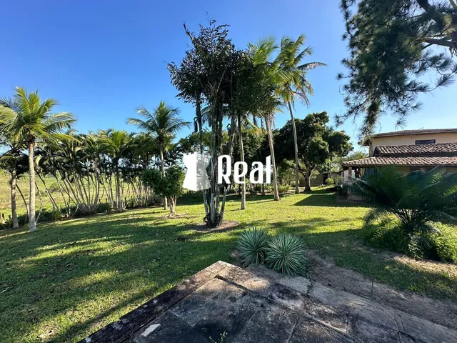 Imagem 13: Fazenda Mata de São João - 70km de Salvador
