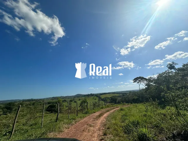 Imagem 11: Fazenda Mata de São João - 70km de Salvador