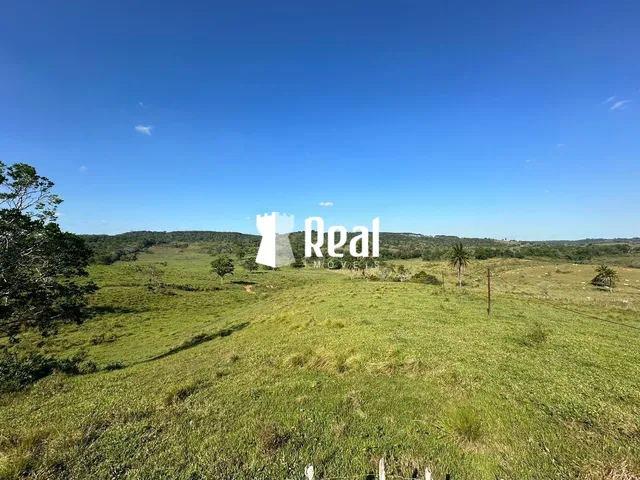 Imagem 8: Fazenda Mata de São João - 70km de Salvador