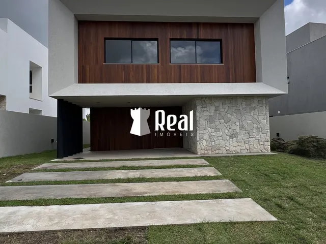 Imagem: Imóvel Nunca Habitado