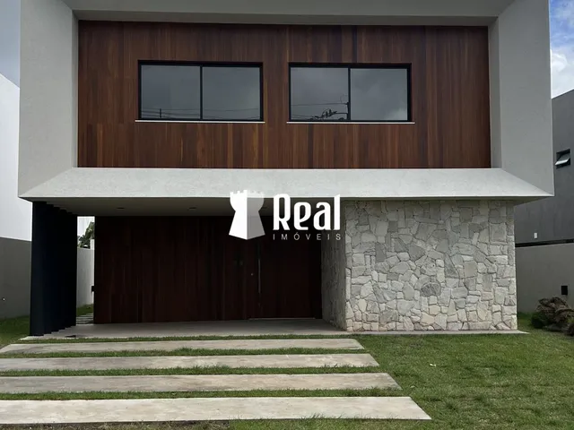 Imagem 10: Imóvel Nunca Habitado