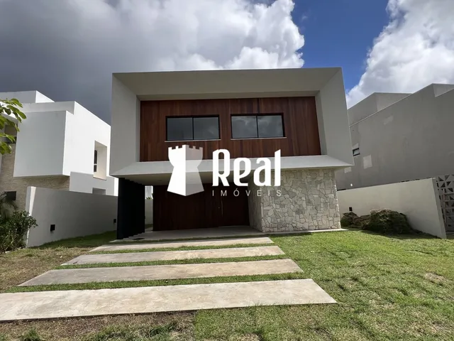 Imagem 16: Imóvel Nunca Habitado