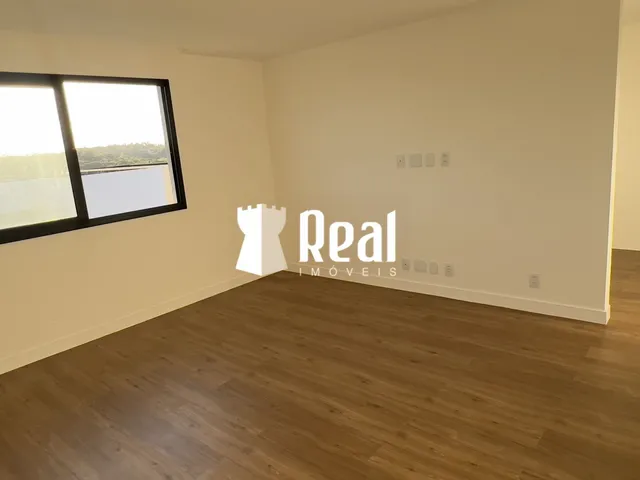 Imagem 7: Imóvel Nunca Habitado