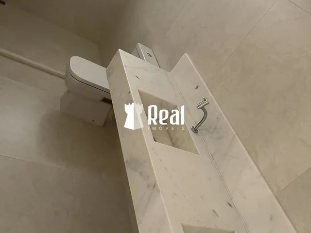 Imagem 11: Imóvel Nunca Habitado