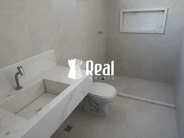 Imagem 6: Imóvel Nunca Habitado