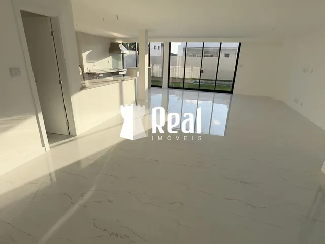 Imagem 8: Imóvel Nunca Habitado